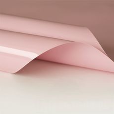 Розово-сиреневый - Глянец цвет L408